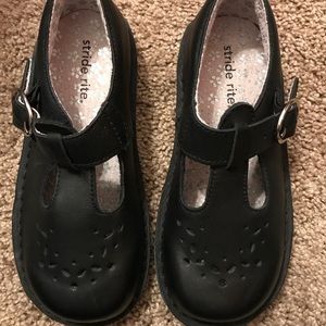 Stride rite Dress shoes
